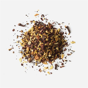 Chocolate Chai Loose Leaf Tea