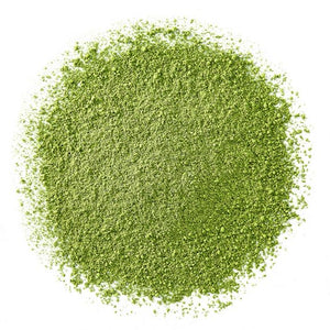 Matcha Green Tea