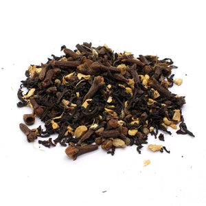 https://premierteaco.com/cdn/shop/products/masala-chai1_300x300.jpg?v=1622529365