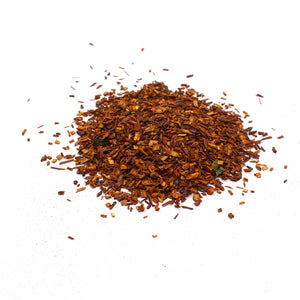 Rooibos Orange